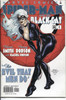 Spider-Man Black Cat (2005) #1