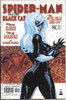 Spider-Man Black Cat (2005) #2 VF- 7.5