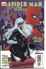 Spider-Man Black Cat (2005) #4