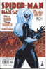 Spider-Man Black Cat (2005) #2