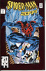 Spider-Man 2099 (1992) #1