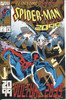 Spider-Man 2099 (1992) #7