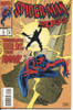 Spider-Man 2099 (1992) #15