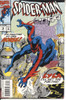 Spider-Man 2099 (1992) #18