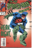 Spider-Man 2099 (1992) #19