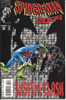 Spider-Man 2099 (1992) #20