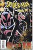 Spider-Man 2099 (1992) #32