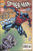 Spider-Man 2099 (1992) #34