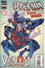 Spider-Man 2099 (1992) #35B