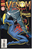 Spider-Man 2099 (1992) #37B