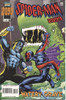 Spider-Man 2099 (1992) #44