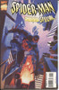 Spider-Man 2099 (1992) Annual #1