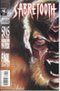 Sabretooth (1993) #4