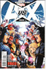 Avengers Vs X-Men (2012) 1st Print #1A