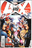 Avengers Vs X-Men (2012) 2nd Print #1B