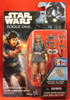 Star Wars 3.75" Action Figure Rogue One - Captain Cassian Andor