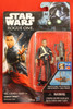 Star Wars 3.75" Action Figure Rogue One - Chirrut Imwe