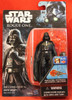 Star Wars 3.75" Action Figure Rogue One - Darth Vader