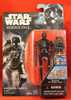 Star Wars 3.75" Action Figure Rogue One - K-2SO