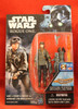Star Wars 3.75" Action Figure Rogue One - Sergeant Jyn Erso