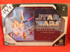 Star Wars 30th Commemorative Tin Collection #4 Sandtrooper Leia Vader C-3PO