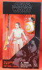 Star Wars 6" Action Figure Black Series - #02 Rey Jakku & BB-8