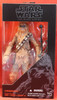 Star Wars 6" Action Figure Black Series - #05 Chewbacca