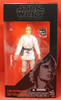 Star Wars 6" Action Figure Black Series - #21 Luke Skywalker Farm Boy