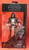 Star Wars 6" Action Figure Black Series - #34 Darth Revan