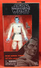 Star Wars 6" Action Figure Black Series - #47 Grand Admiral Thrawn