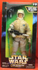 Star Wars Action Collection 12" Figure - Luke Skywalker Hoth B