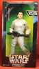 Star Wars Action Collection 12" Figure - Princess Leia Hoth