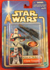 Star Wars Attack of the Clones AOTC 2002 #17 Clone Trooper