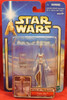 Star Wars Attack of the Clones AOTC 2002 #25 Taun We Kamino Cloner