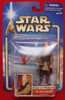 Star Wars Attack of the Clones AOTC 2002 #44 Ki-Adi Mundi