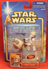 Star Wars Attack of the Clones AOTC 2002 #49 Clone Trooper Gunship Pilot