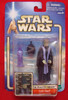 Star Wars Attack of the Clones AOTC 2002 #51 Lott Dod Neimoidian Senator