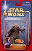 Star Wars Attack of the Clones AOTC 2003 #03 Darth Tyranus Geonosian Escape