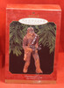 Star Wars Christmas Ornament - Chewbacca