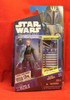 Star Wars Clone Wars 2010 Collection #CW09 Pre Vizsla