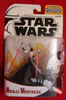 Star Wars Clone Wars Animated Asajj Ventress