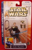 Star Wars Clone Wars AOTC 2003 #42 Anakin Skywalker