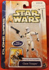 Star Wars Clone Wars AOTC 2003 #50 Clone Trooper