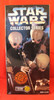 Star Wars Collector Series 12" Action Figure - Cantina Band Tedn