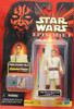 Star Wars Episode I 1 APM - Commtech - Obi-Wan Jedi Knight