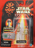 Star Wars Episode I 1 APM - Commtech - Ody Mandrell & Otoga 222 Pit Droid