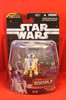 Star Wars Episode III Heroes & Villains Collection #11 of 12 R2-D2