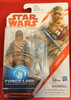 Star Wars Force Link 3.75" Action Figure - Chewbacca