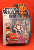 Star Wars Movie Heroes Collection #MH01 Shock Trooper