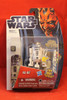 Star Wars Movie Heroes Collection #MH03 R2-D2